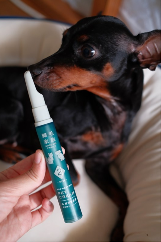 女人知己試用大隊,口碑行銷,部落客行銷,Goodmofamily歸毛家族 寵物肌膚救星組,歸毛家族 寵物肌膚救星,舒敏保濕洗毛乳,護膚噴液,精萃營養霜,博士30年生技專業,給足皮膚營養保護力,無抗生素 無類固醇,神經醯胺,19種綜合胺基酸,榮獲SNQ國家認證,上萬毛爸媽見證,3週幫助皮膚健康,NO.1寵物肌膚口碑霸主,寵物第一護膚領導品牌